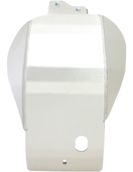 Cubrecárter de aluminio MOOSE RACING 312