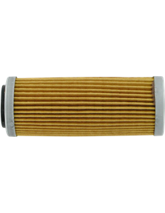 Filtro de aceite PARTS UNLIMITED 77338005100