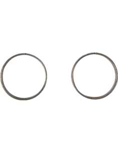 Set de casquillos-guía MOOSE RACING 0413-0140