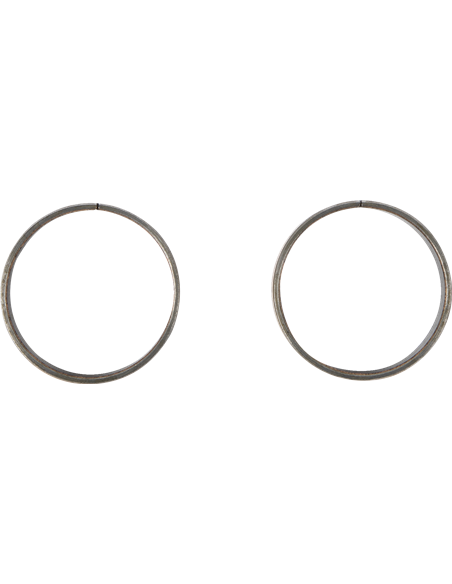 Set de casquillos-guía MOOSE RACING 0413-0140