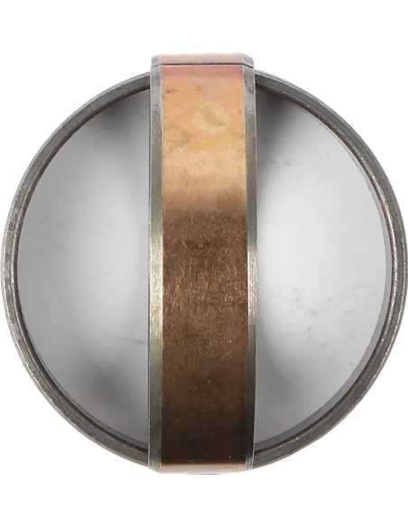 Set de casquillos-guía MOOSE RACING 0413-0140