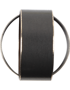 Fork Slide Bushings MOOSE RACING 0413-0148