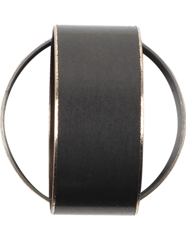 Fork Slide Bushings MOOSE RACING 0413-0148