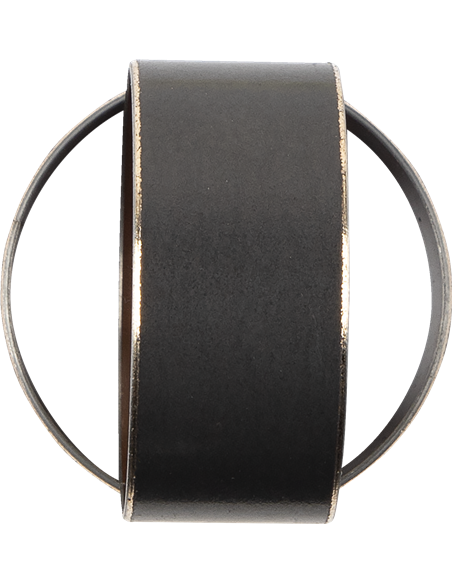 Fork Slide Bushings MOOSE RACING 0413-0148