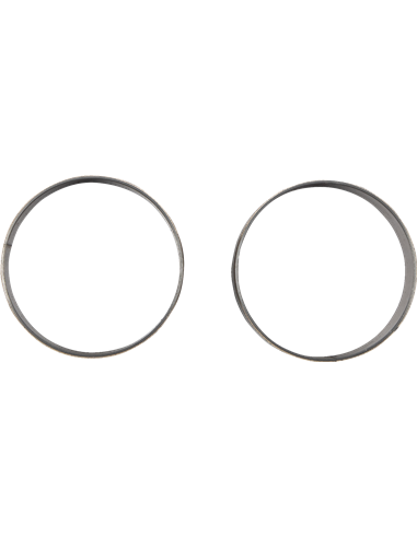 Fork Slide Bushings MOOSE RACING 0413-0148