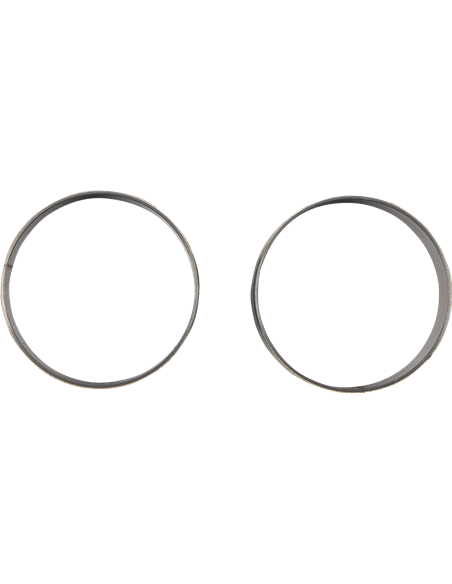 Fork Slide Bushings MOOSE RACING 0413-0148