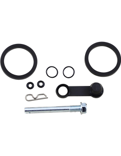 Kit reacondicionamiento para pinzas MOOSE RACING 18-3285