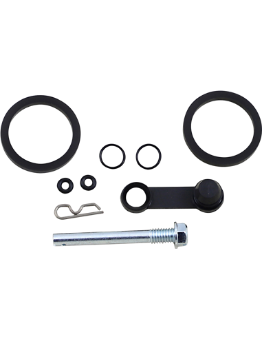 Kit reacondicionamiento para pinzas MOOSE RACING 18-3285