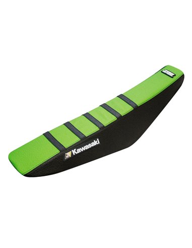 Funda de Seient Blackbird Kawasaki 2019 Team Réplicaica