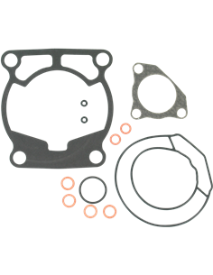 Juego de juntas de culata y base COMETIC C3416