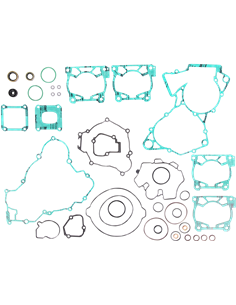 Kit completo de juntas PROX 34.6216