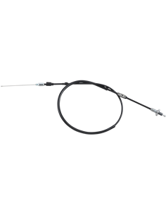 Cable T3 Slidelight™ MOTION PRO 10-3000