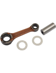 Kit biela HOT RODS 8725