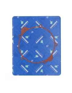 Junta tapa embrague CENTAURO 731B17025