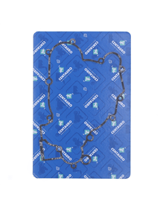 Junta tapa embrague CENTAURO 731B17024