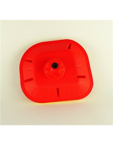 Tapa caja del filtro DT-1 RACING EUROPE DT-KTM0011BL