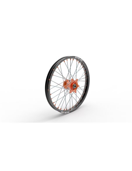 Roda Sport MX-EN KITE 402470AR