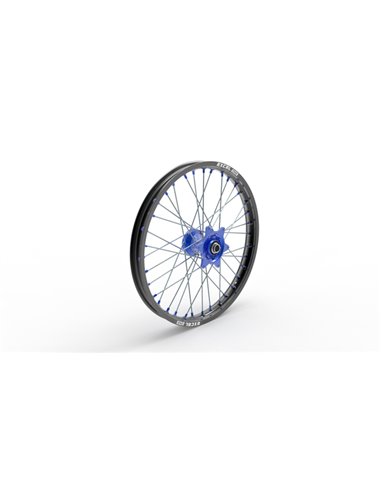 Sport MX-EN KITE Wheel 402470BL