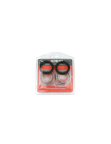 Rodamiento rueda ATHENA W445003F