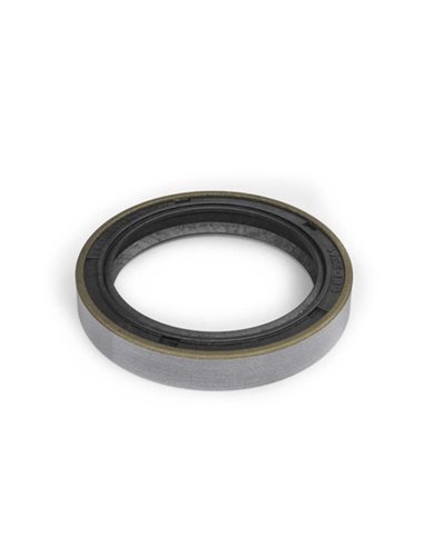 Rodamientos de la rueda FACTORY LINKS FWK-T-023