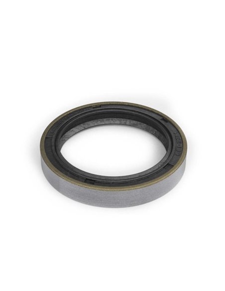 Rodamientos de la rueda FACTORY LINKS FWK-T-023