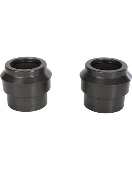 Casquets separadors de roda davantera ALL BALLS - MOOSE 11-1103-1