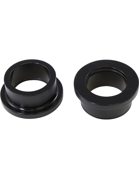 Kit espaciador de rueda PROX 26.710102