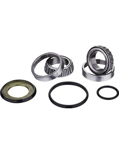 FACTORY LINKS Kit de roulement de colonne de direction SSKT067