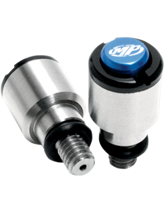 Micro-purgadores de horquilla MOTION PRO 11-0080