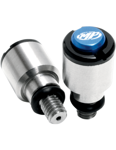 Micro-sangradores de garfo MOTION PRO 11-0080