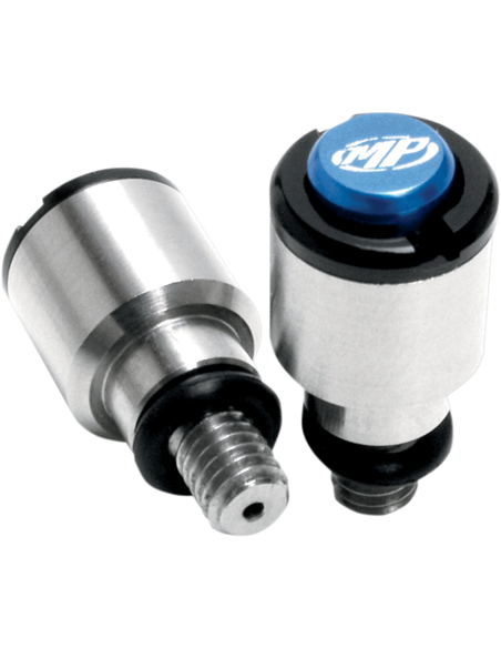 Micro-sangradores de garfo MOTION PRO 11-0080