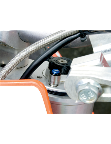 Micro-sangradores de garfo MOTION PRO 11-0080