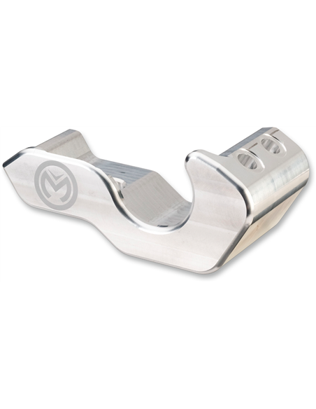 Protetor de braço de forquilha Ktm / Husq Moose Racing Hp 13-346