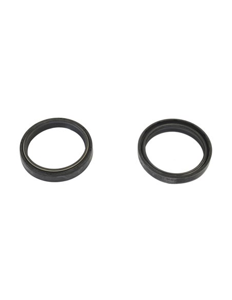 Fork Oil Seal Kit Mgr-Rsa Nok 48X57,9X11,5 Athena P40Fork455141