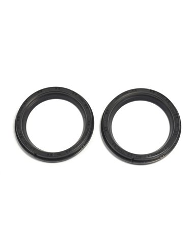 Guardapols ATHENA P40FORK455140