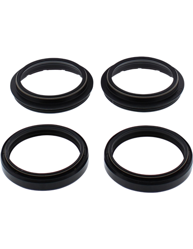 Kit retenes de horquilla MOOSE RACING 56-192