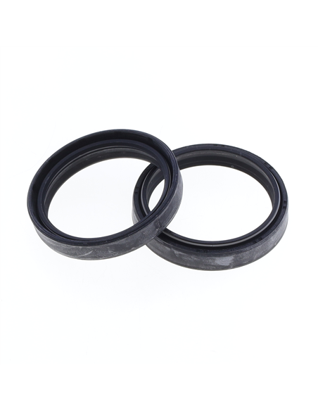 CENTAURO 111A139FK fork seals