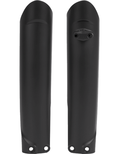 Fork Guard Cover POLISPORT 8398600003