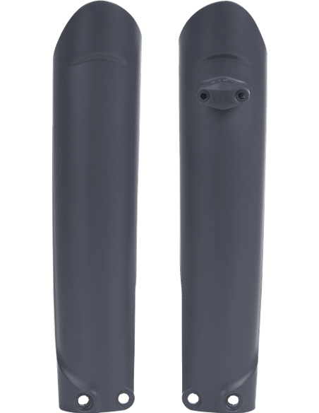 Fork Guard Cover POLISPORT 8398600011