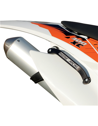 Poignée supplémentaire Ktm All Balls - Moose 26-016