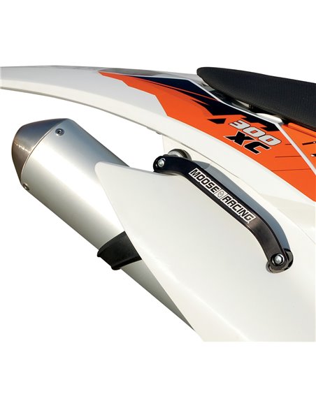 Agafador suplementari Ktm All Balls - Moose 26-016