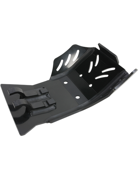 Skid plate Pro Ktm 250Sxf Moose Racing Hp Px1359