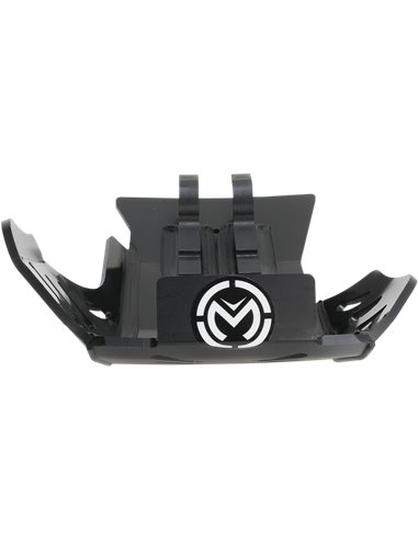 Skid plate Pro Ktm 250Sxf Moose Racing Hp Px1359
