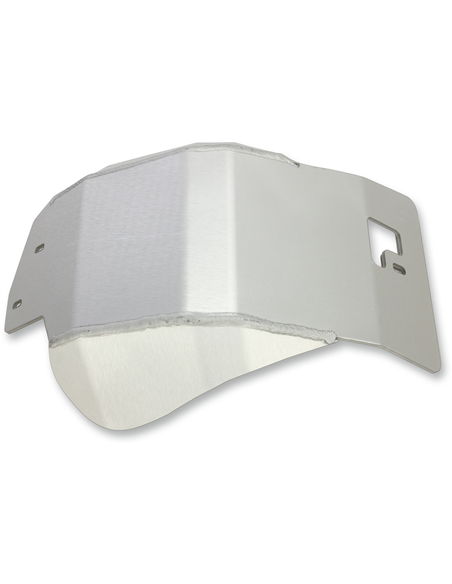 Cubrecárter de aluminio MOOSE RACING 302