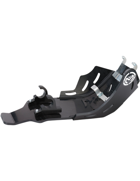 Sabot Pro Lg Ktm Moose Racing Hp Px1419