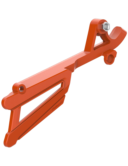 Protector de piñón POLISPORT 8467700002