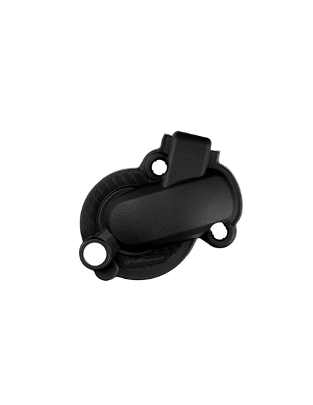 Tapa bomba d´aigua POLISPORT 8485000001