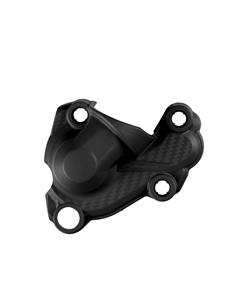 Tapa bomba de agua POLISPORT 8485200001