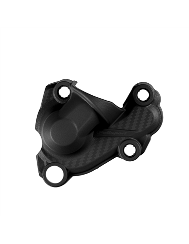 POLISPORT water pump cover 8485200001