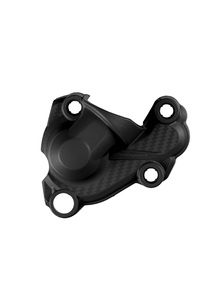 POLISPORT water pump cover 8485200001